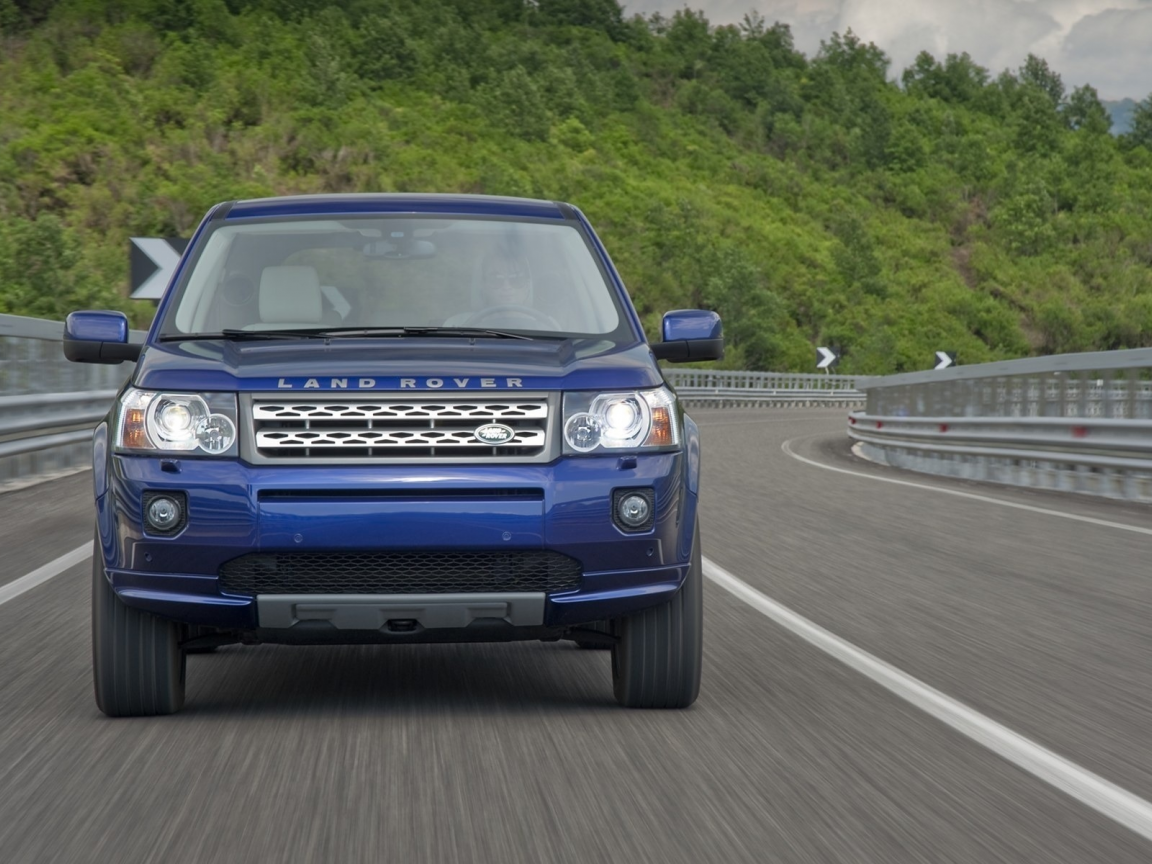 range rover, авто, land rover, freelander