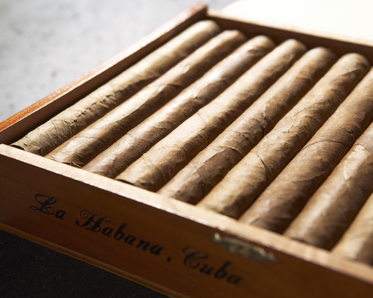 cuba, табак, сигары, 1920x1200, cigar, tobacco, box, куба, коробка