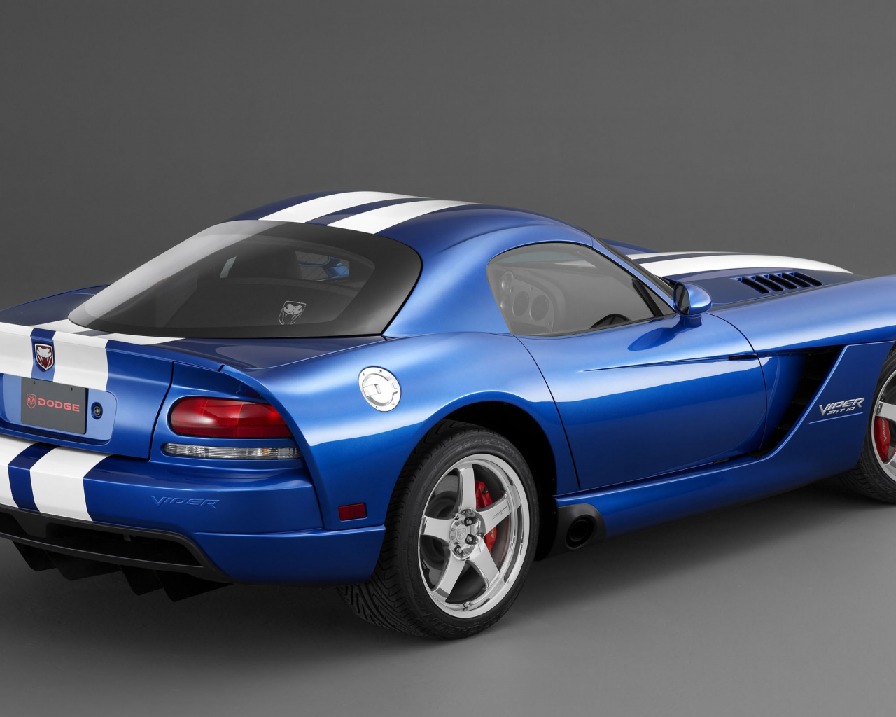 додж, обои, dodge viper srt10, авто