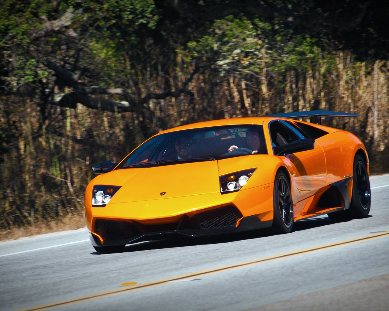 superveloce, murcielago, lamborghini