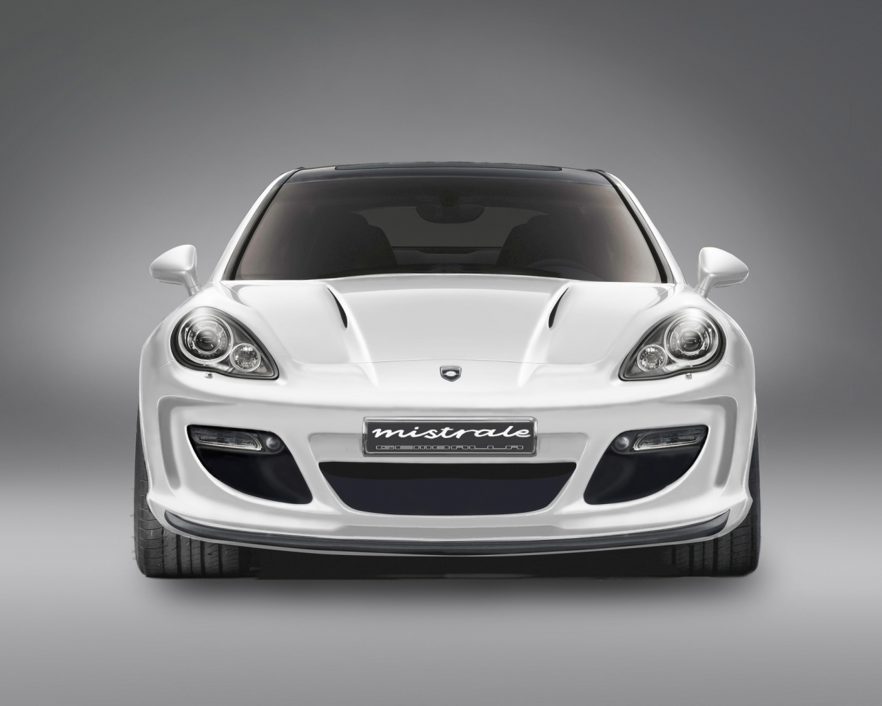 panamera, porsche, gemballa, панамера, тачки, mistrale, auto wallpapers, порше, авто обои, cars