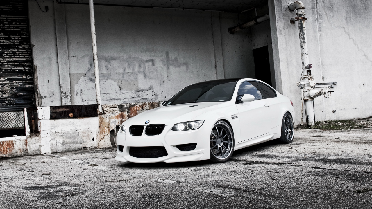 m3, e92, bmw, iss forged