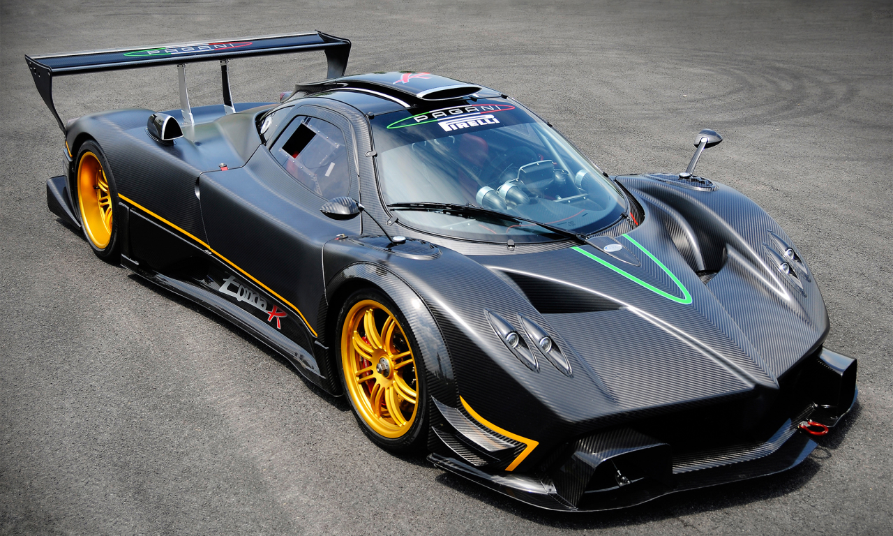 зонда, zonda, суперкар, r, р, pagani, диски, гиперкар, карбон, углепластик, пагани