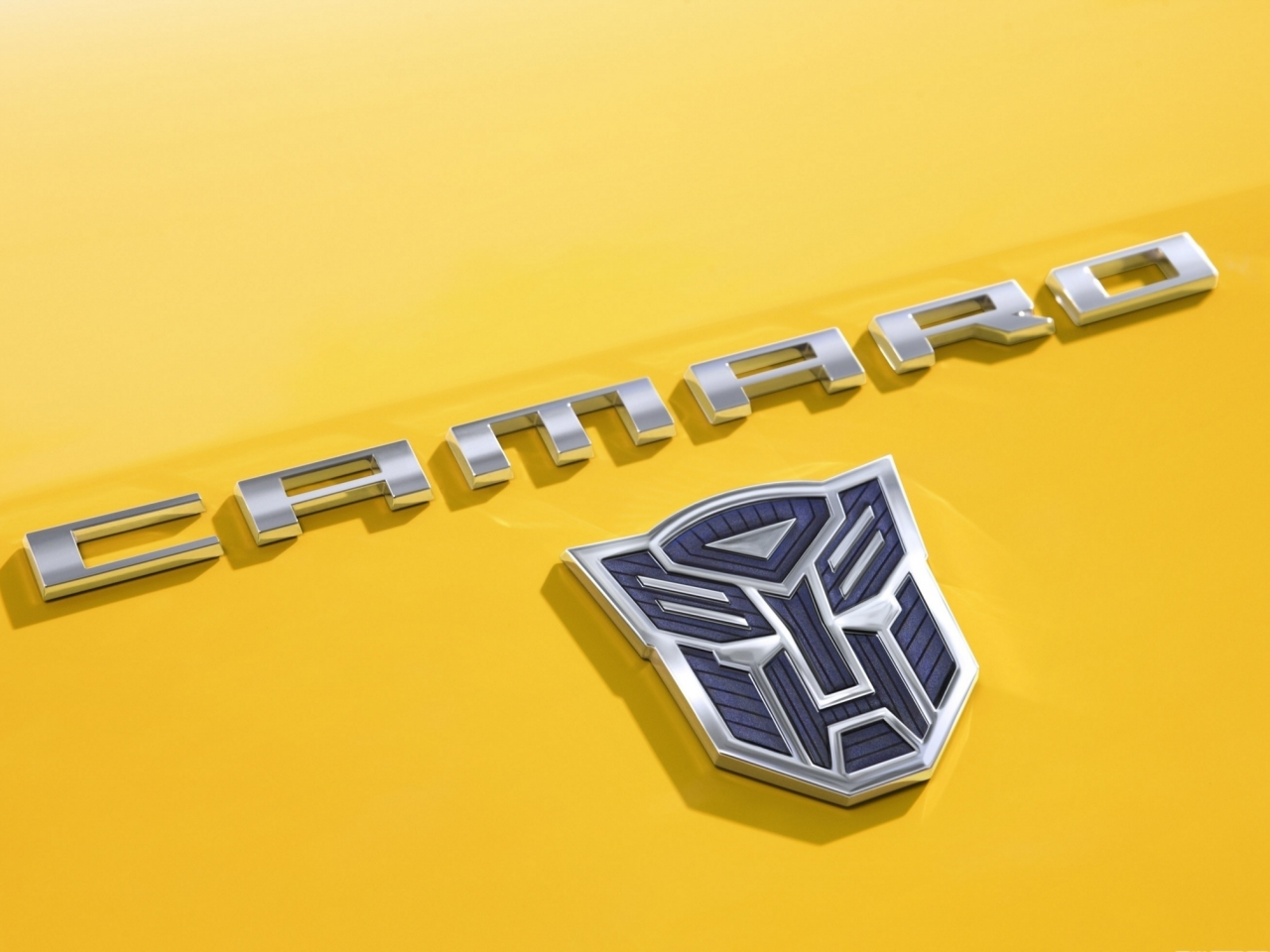 camaro ss, transformers, logo, chevrolet