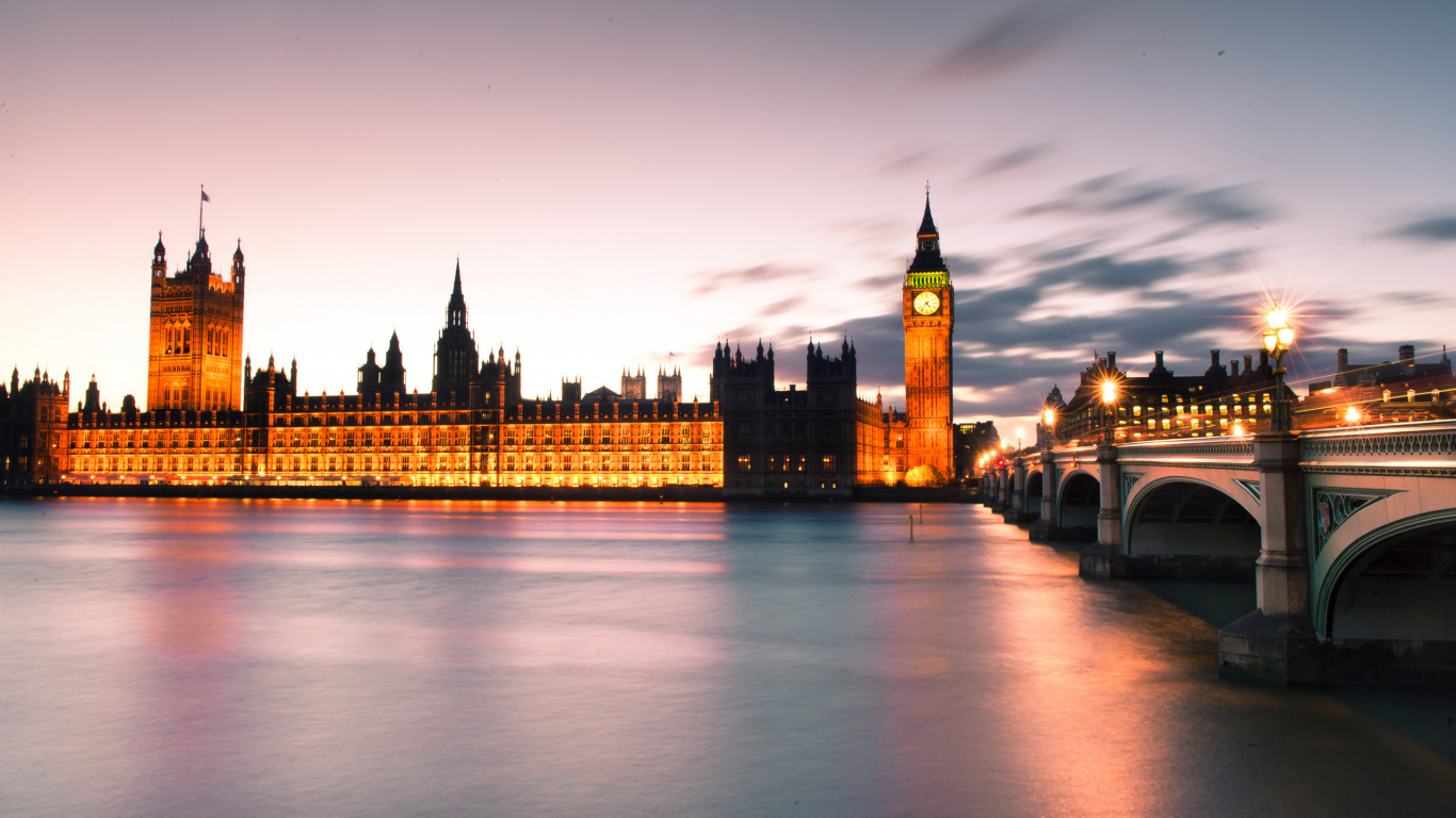 лондон, англия, thames river, big ben, london, england, uk