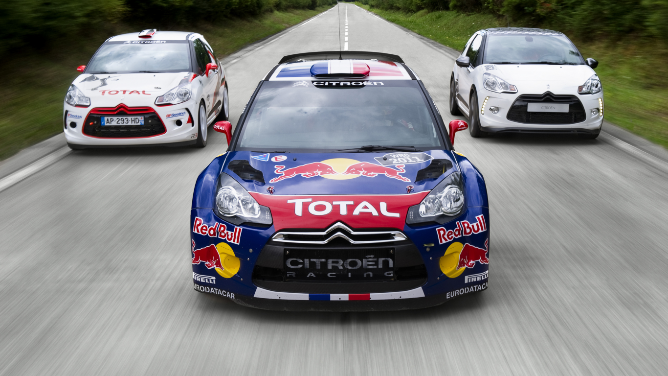 ds3, ситроен, rally, citroen, дс3, ралли, ralli, wrc