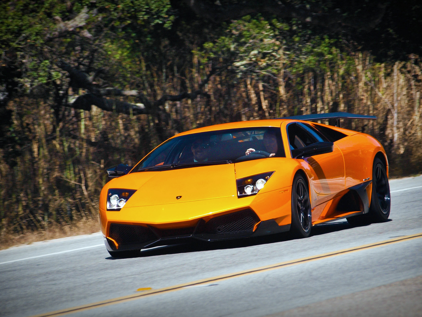 superveloce, murcielago, lamborghini