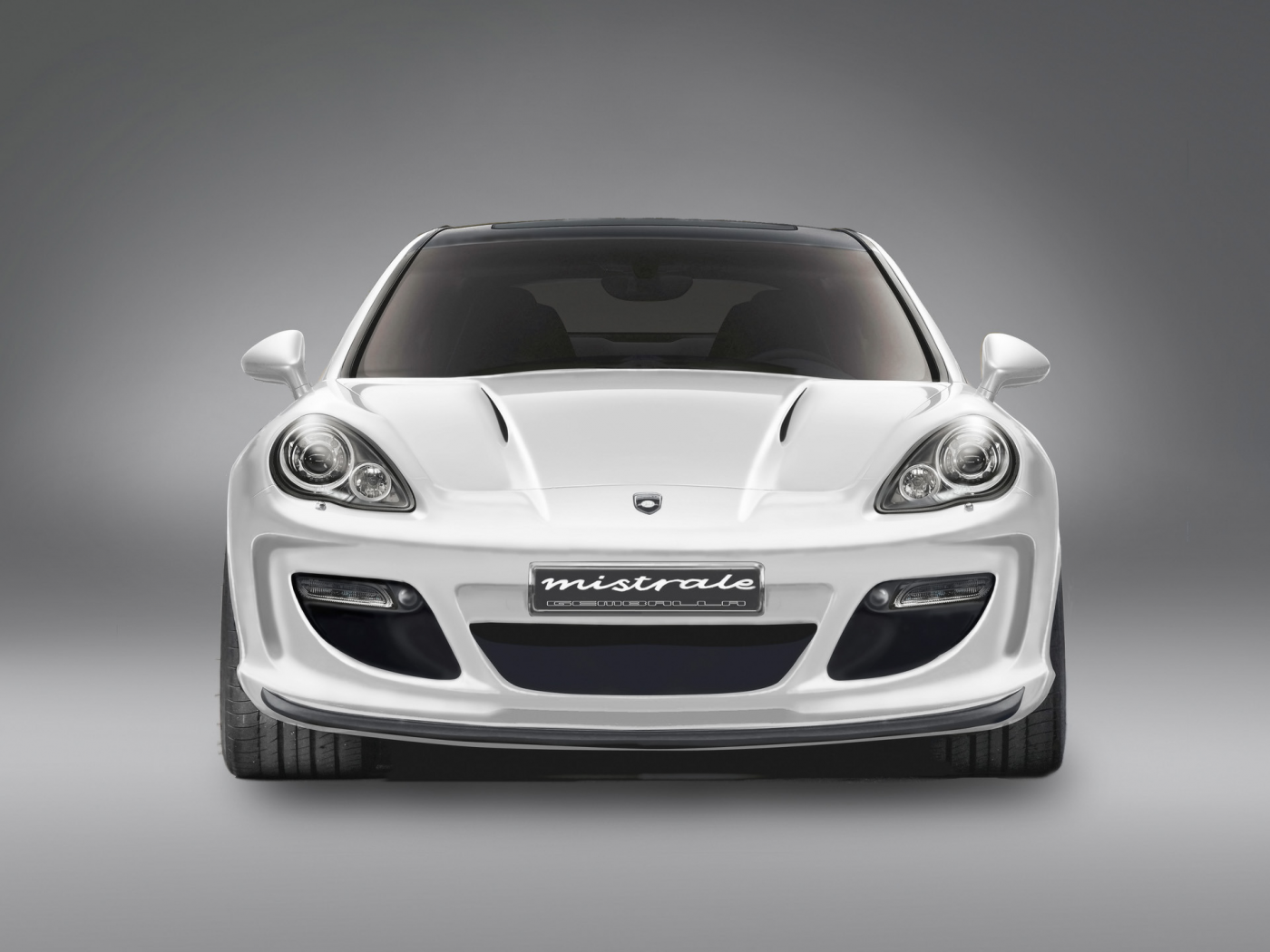 panamera, porsche, gemballa, панамера, тачки, mistrale, auto wallpapers, порше, авто обои, cars