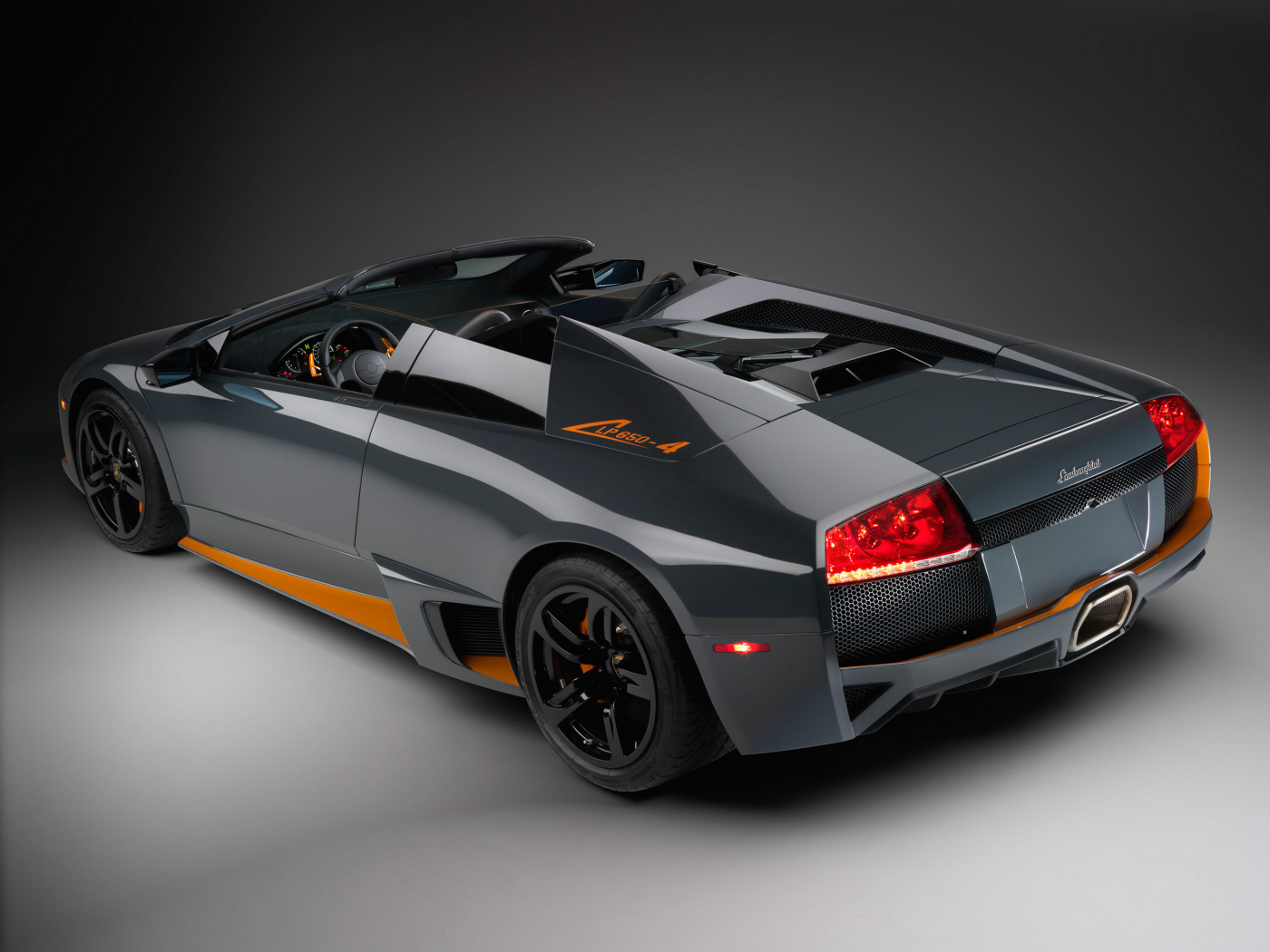 lamborghini, murcielago, lp-650-4, roadster, lamborghini murcielago lp-650-4