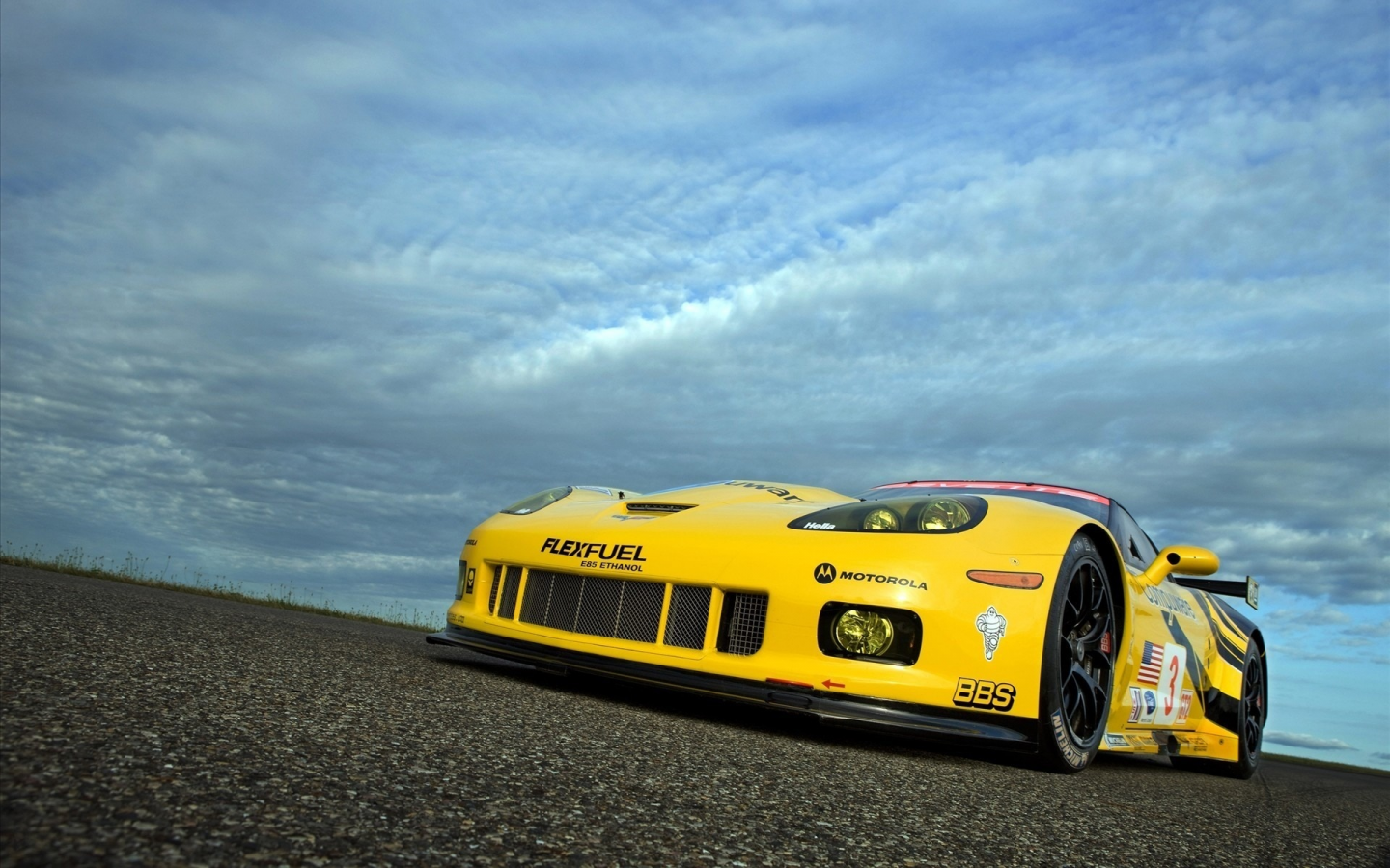 c6r, chevrolet, corvette, racing next generation