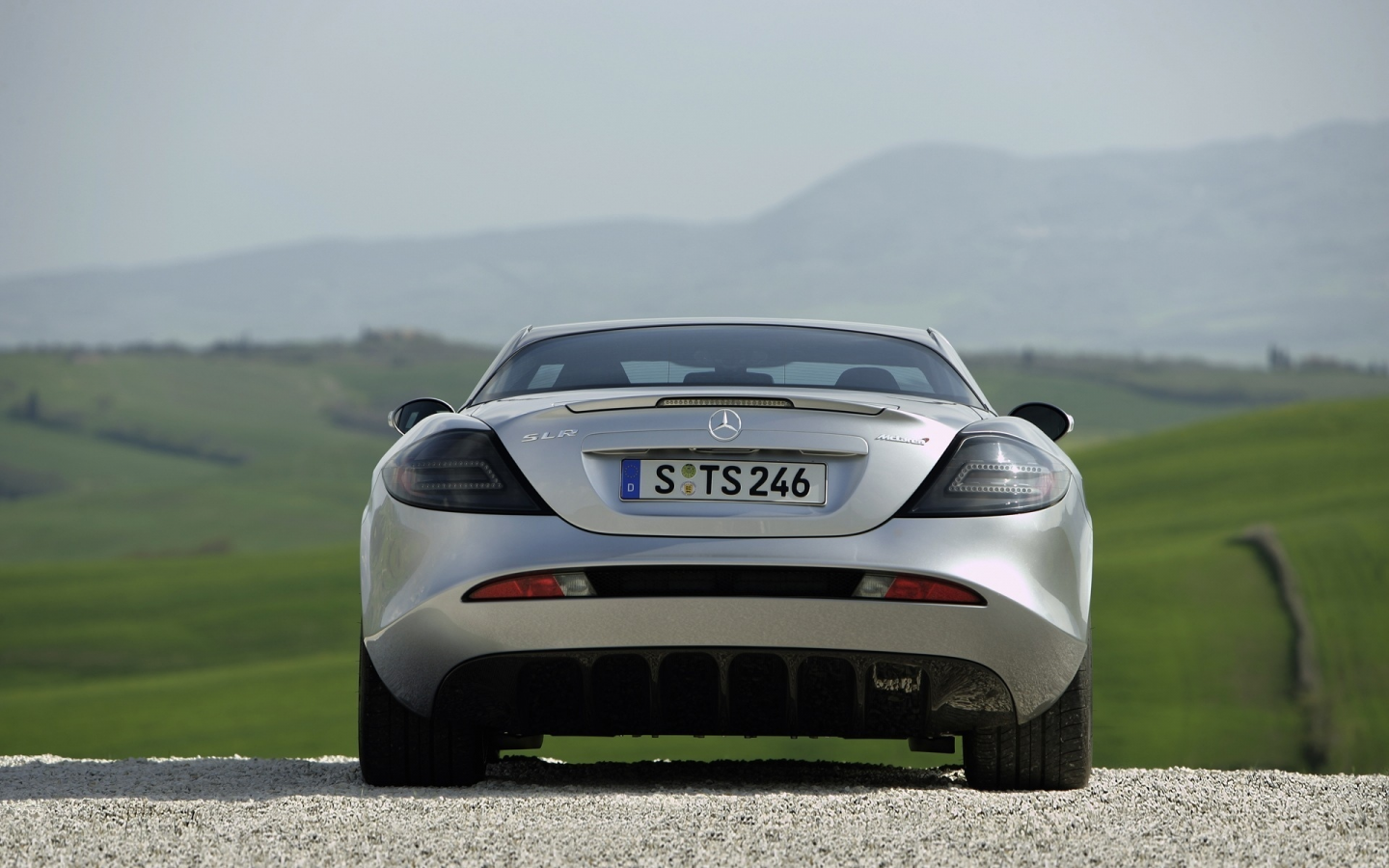 суперкары, машины, мерседесы, mercedes mclaren, фото машин с машинами, тачки, тачка, slr 722, мерины