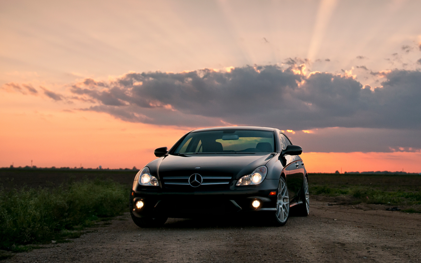 benz, cars, mercedes, auto wallpapers, cls, авто фото, тачки, мерседес, авто обои