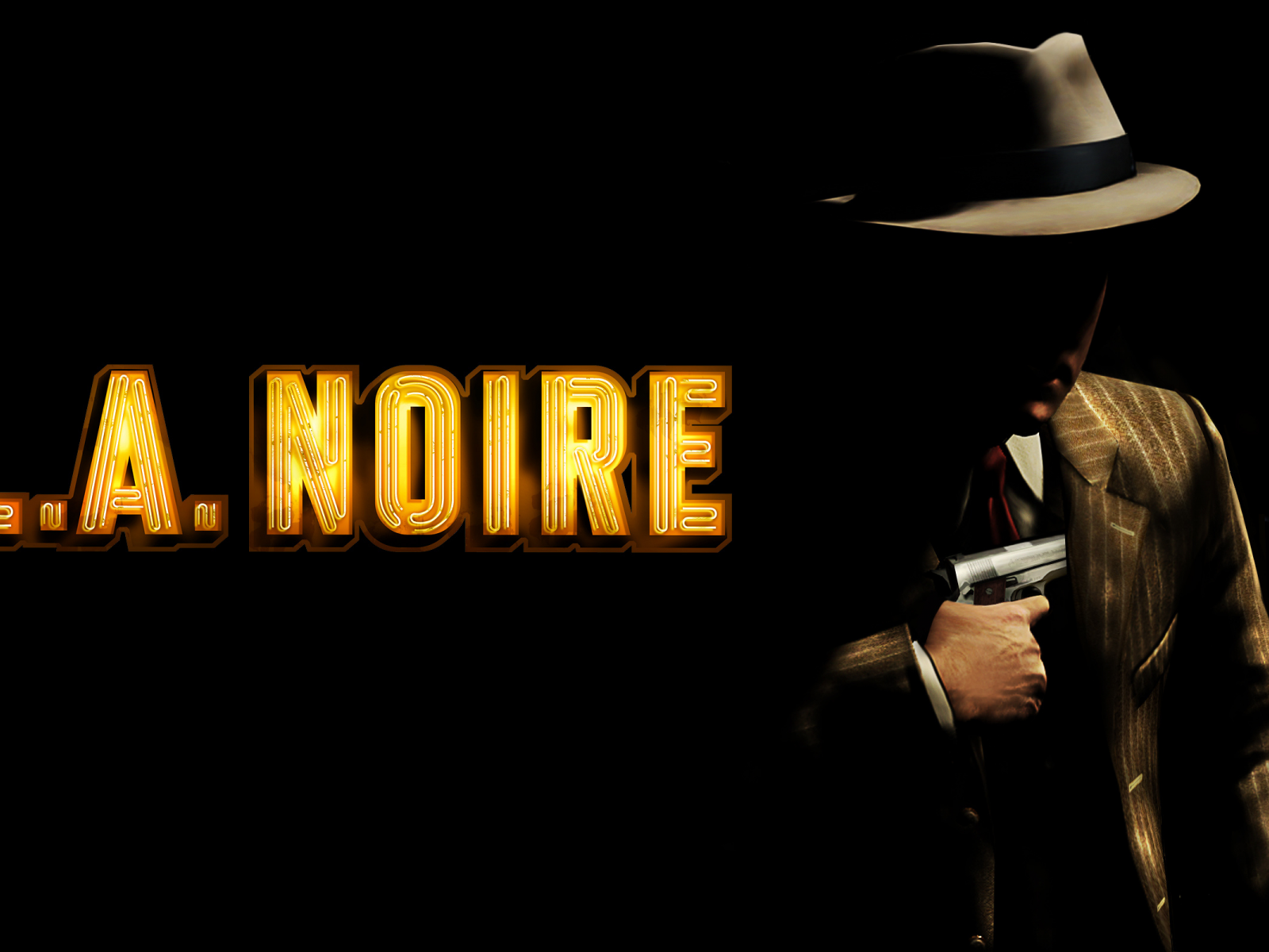 коул фелпс, l.a. noire, rockstar games, детектив