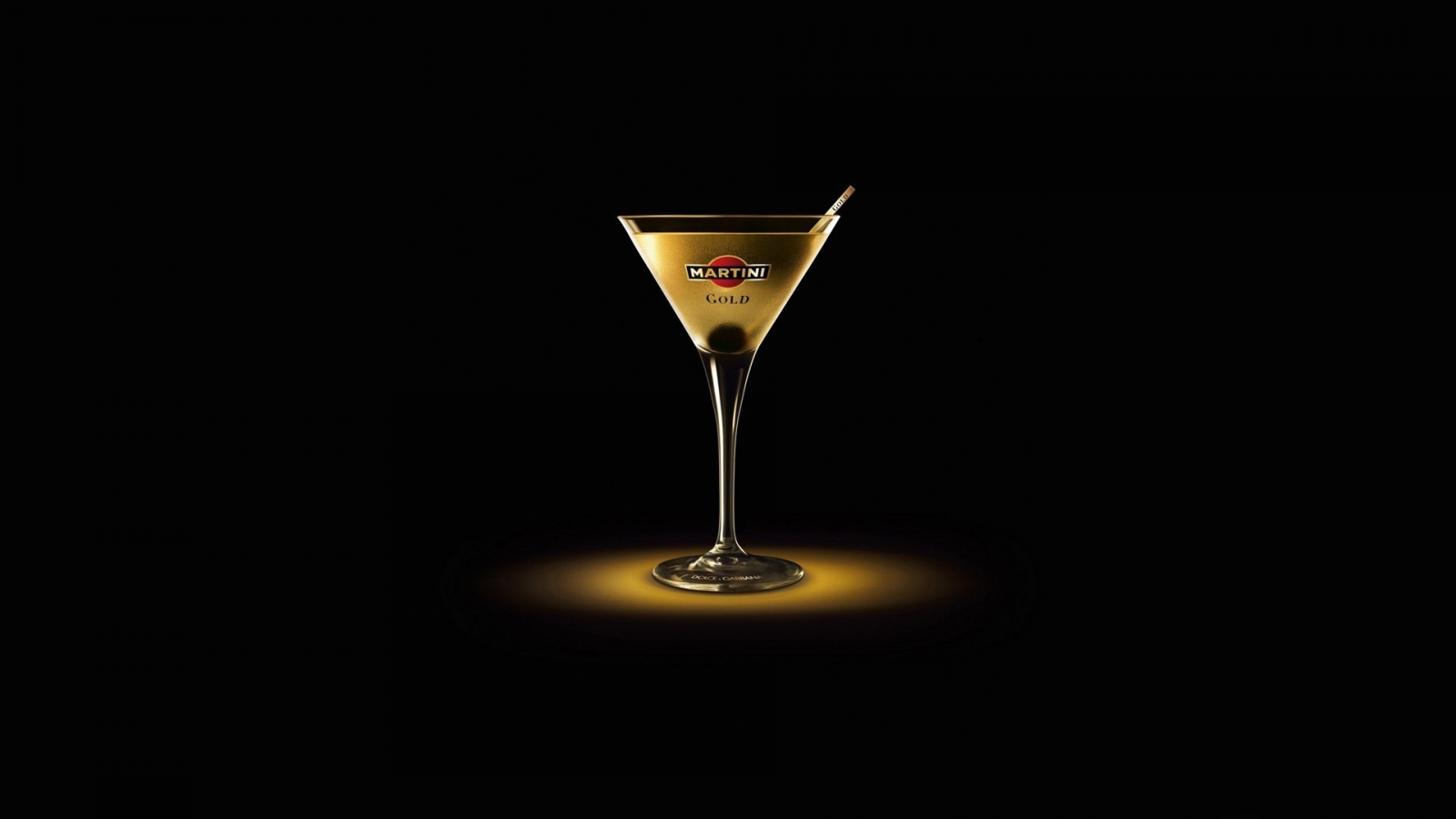 мартини, бакал, martini, gold, голд