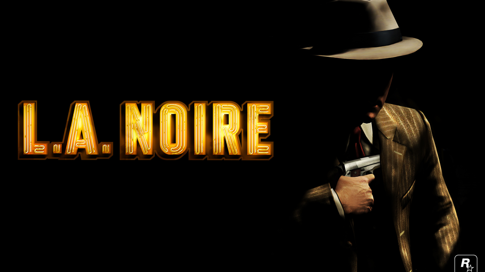 коул фелпс, l.a. noire, rockstar games, детектив