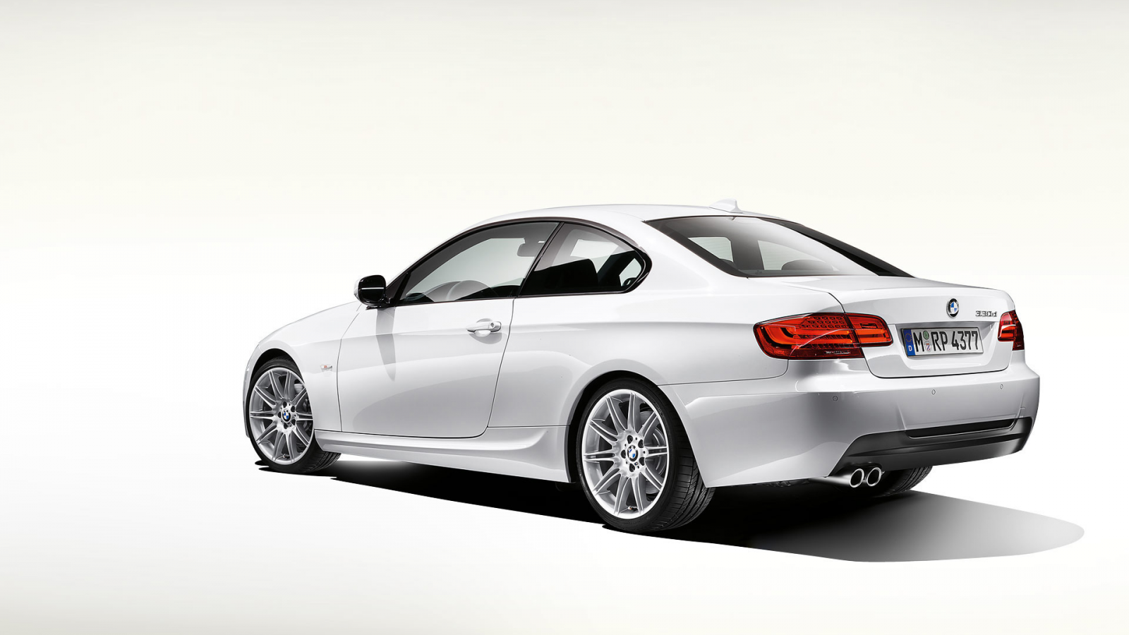 m3, coupe, bmw, series