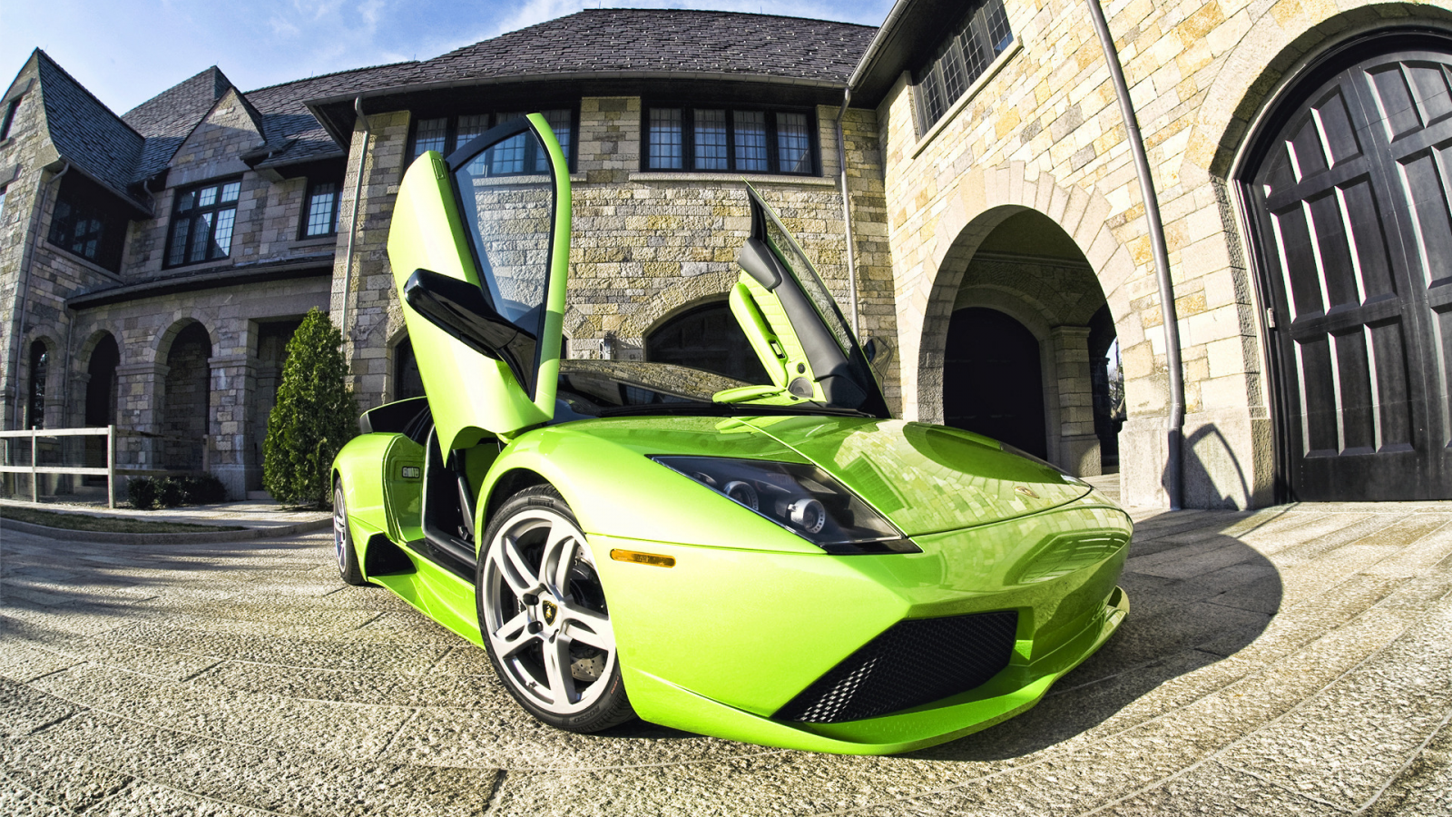 weird doors, ламбо, lamborghini, ламборгини, murcielago, ламборджини