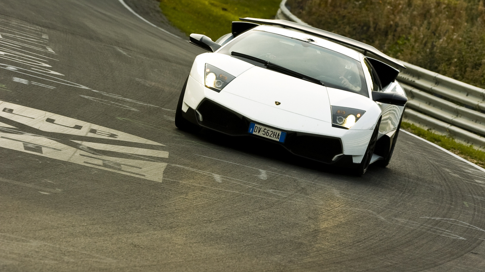 lp 670 4, sv, murcielago, lamborghini