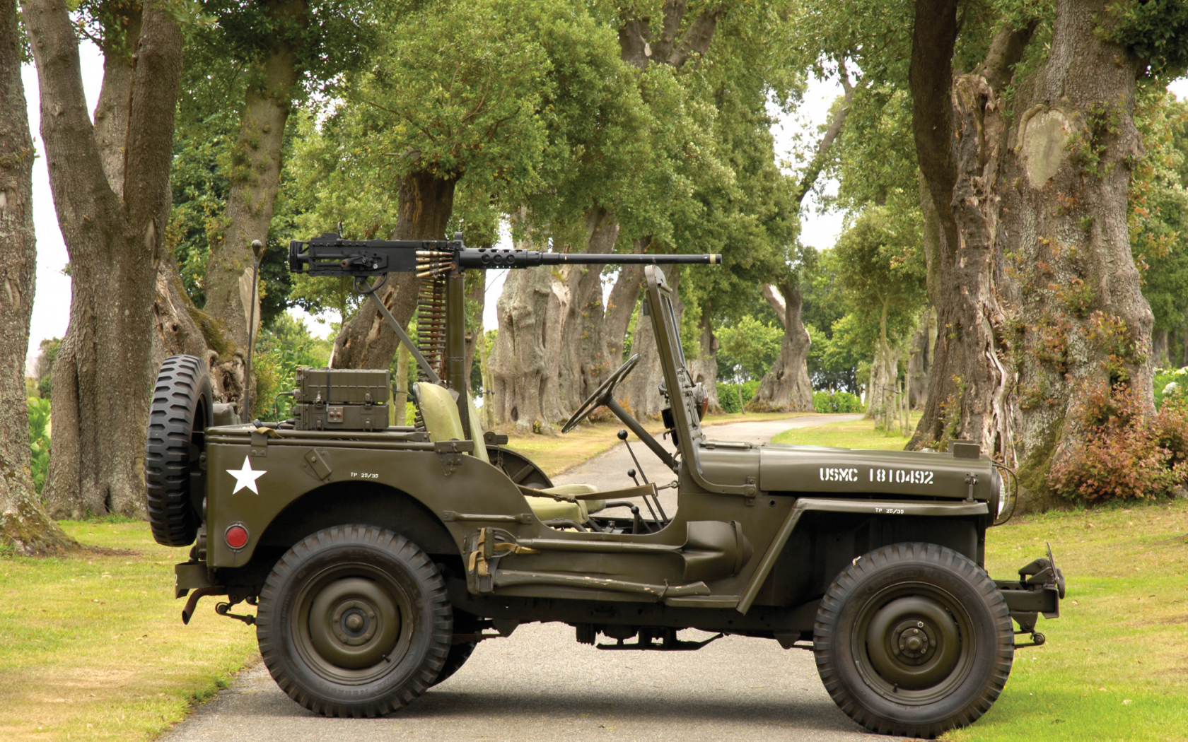 willys, jeep, m38