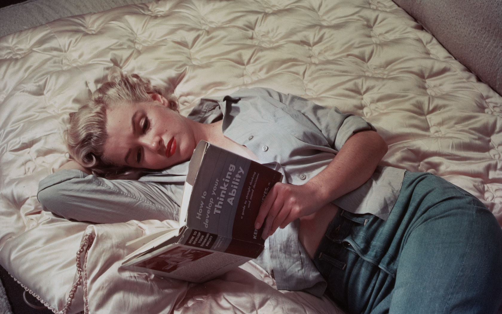 мэрилин монро, модель, marilyn monroe, актриса, женщина, певица, книга