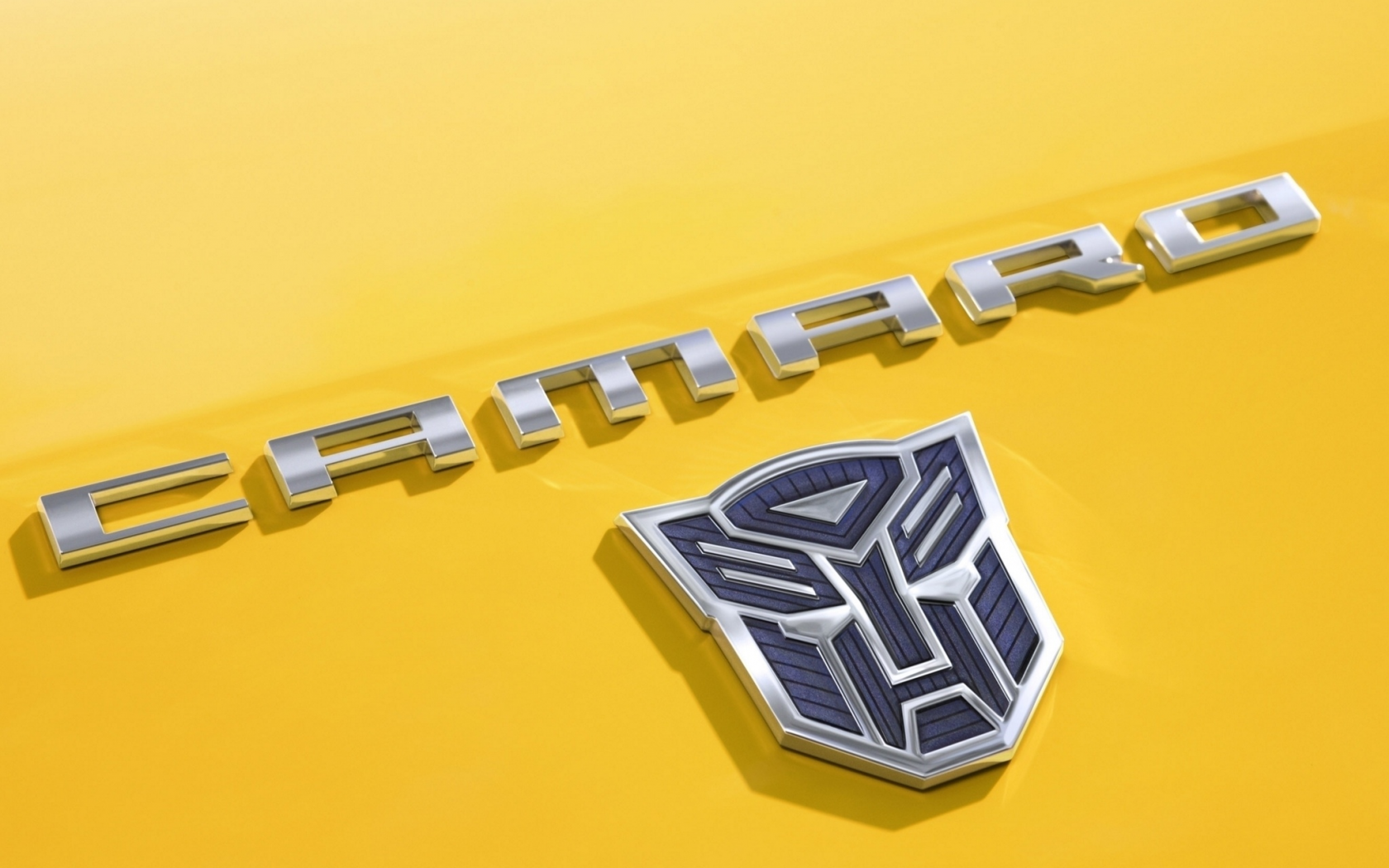 camaro ss, transformers, logo, chevrolet