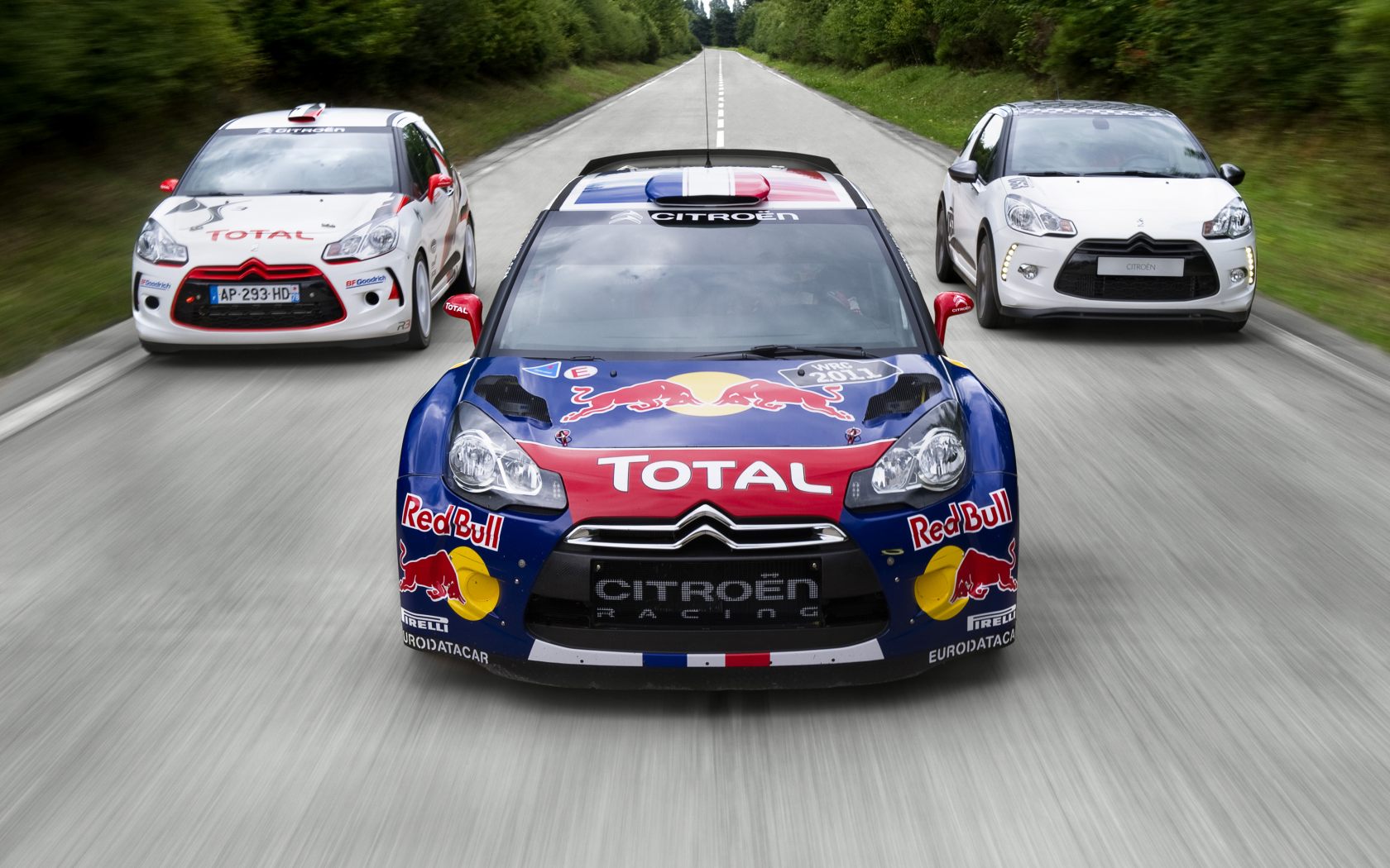 ds3, ситроен, rally, citroen, дс3, ралли, ralli, wrc