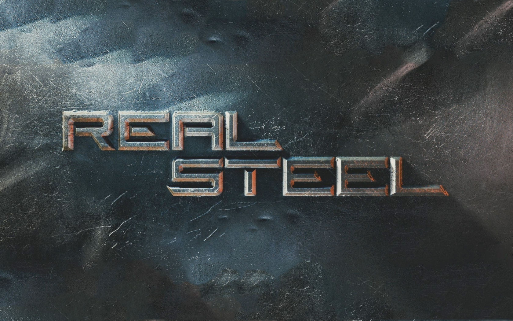 железо, живая сталь, фильм, текст, real steel