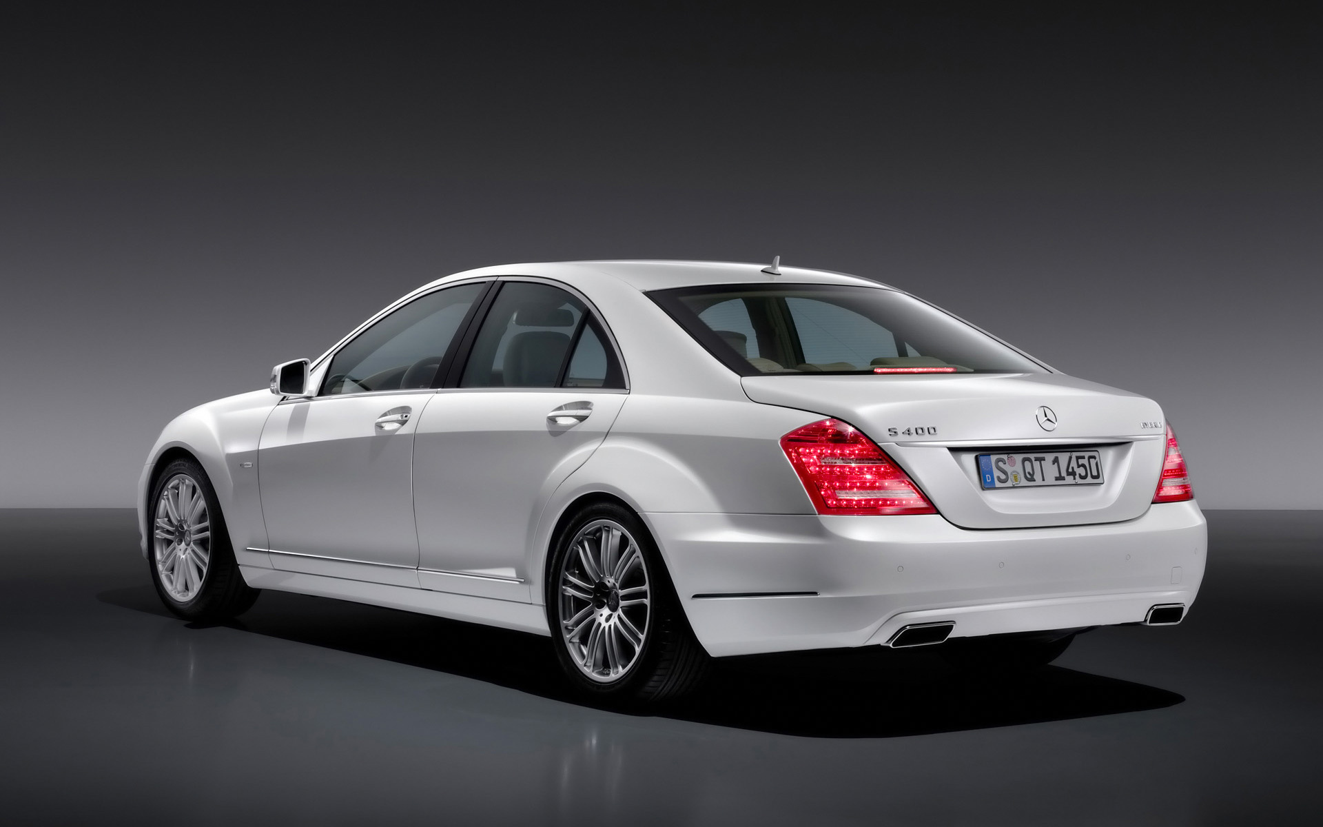 машина, car, s 400, mercedes-benz, s class