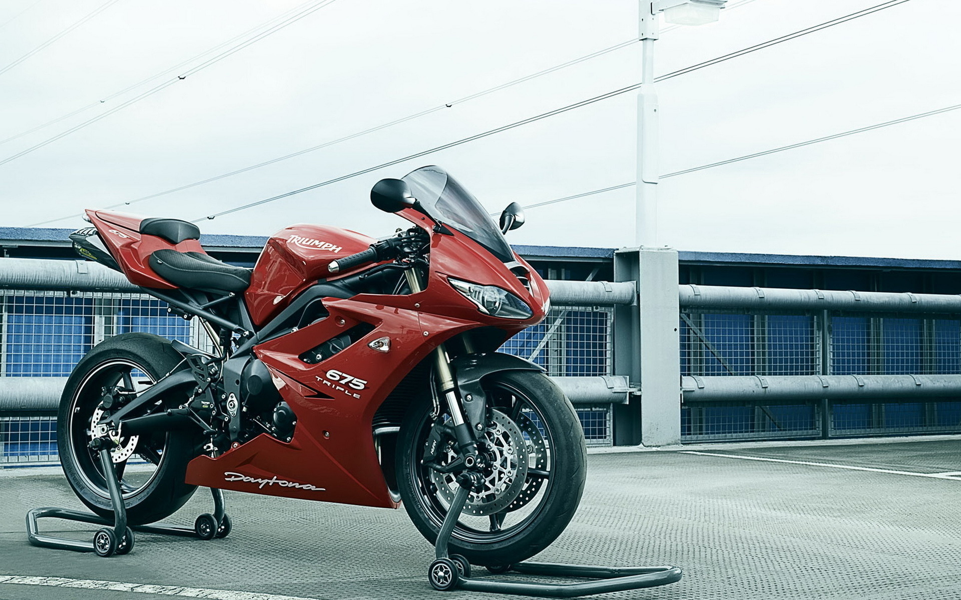 bikes, daytona 675, triumph, motocycles