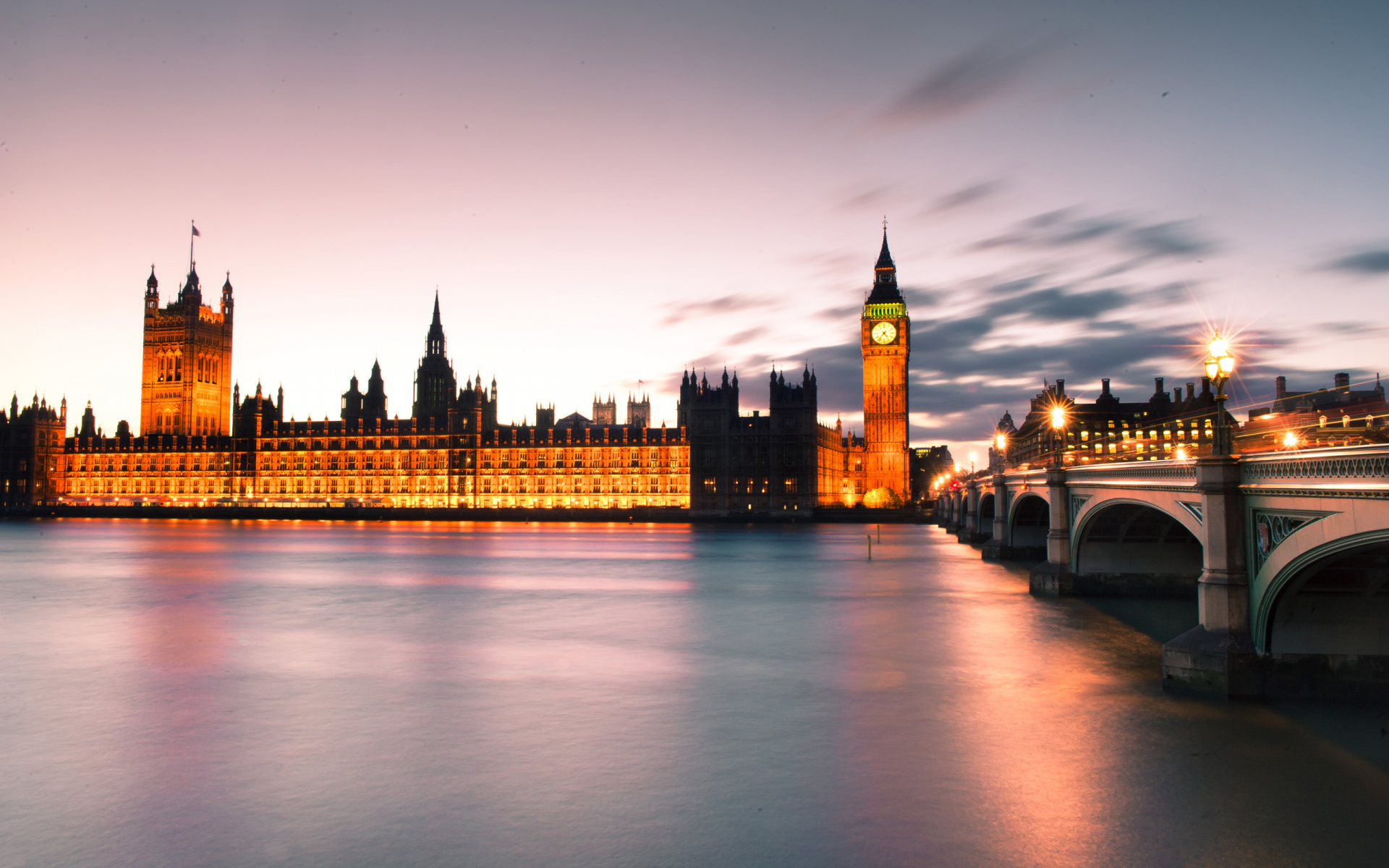 лондон, англия, thames river, big ben, london, england, uk