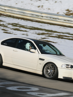 пилоты, скорость, m3, bmw