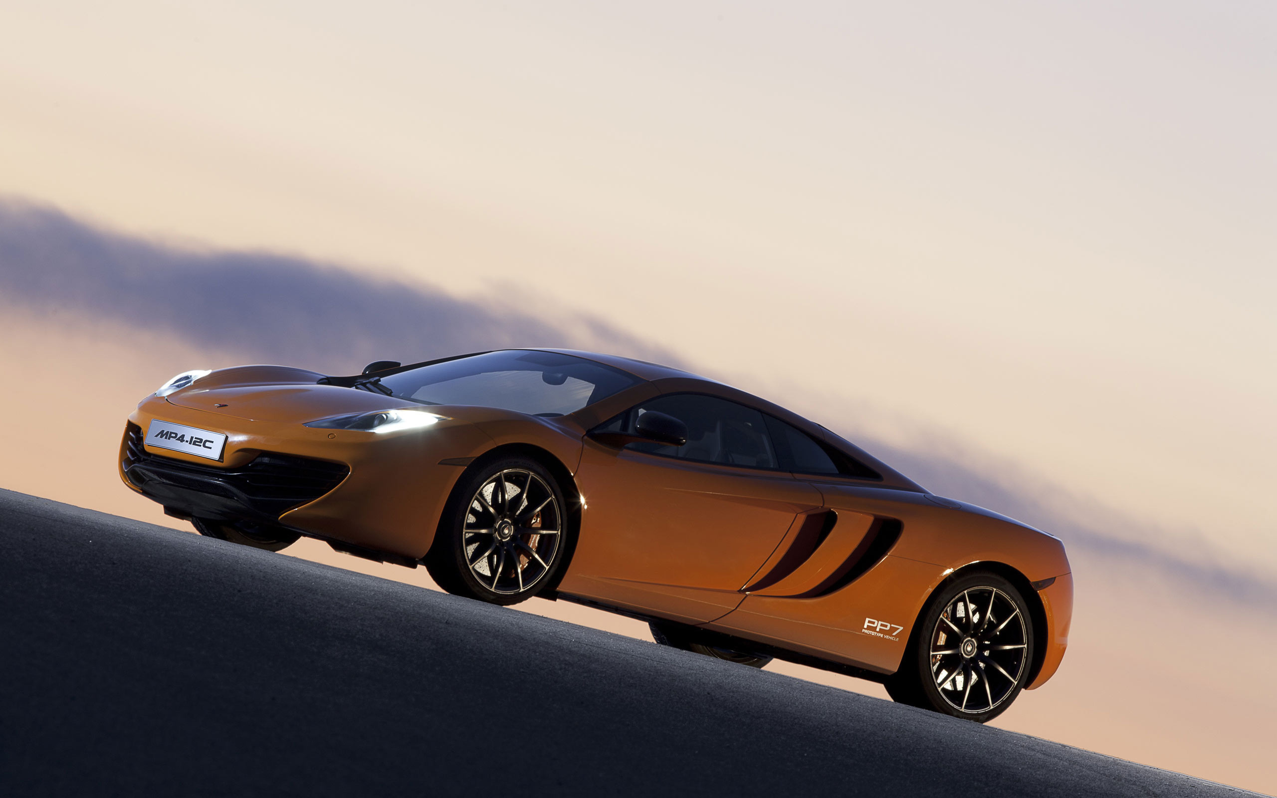 машина, mc laren, авто обои, тачки, auto wallpapers 2560x1600, mclaren, картинки с машинами для рабочего стола, машины, mp4-12c