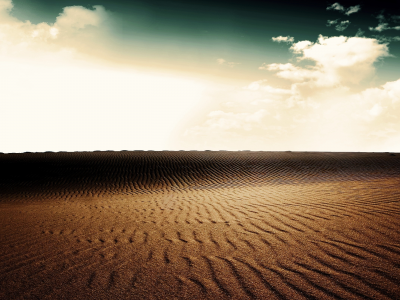 light, песок, небо, sky, облака, свет, nature, пустыня, 2560x1600, clouds, sand, landscape, desert, пейзаж, природа