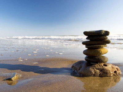 камни, галька, океан, море, камень, фото, вода, берег, макро, песок, пляжи