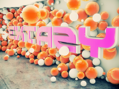 after effects, 3д, c4d