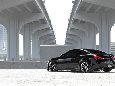 g37s, авто обои, инфинити, авто фото, infiniti, тачки, auto wallpapers, чёрный, cars