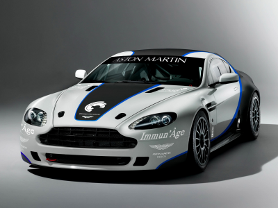 design, aston martin, sport