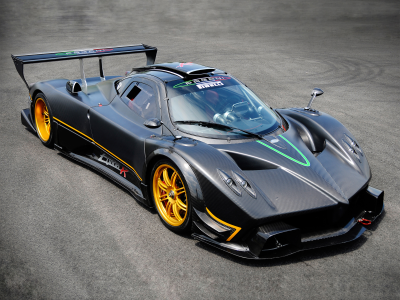 зонда, zonda, суперкар, r, р, pagani, диски, гиперкар, карбон, углепластик, пагани