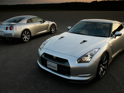 gt-r 35, gt-r, nissan, nissan gt-r