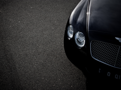 auto, cars, wallpapers auto, euro, cars, bentley, вид с переди, cars wallpapers, exotic, gt