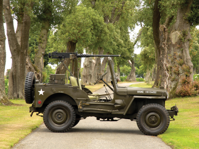 willys, jeep, m38