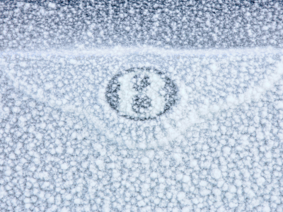 снег, sign, bentley continental gt, macro, car, машина, 3000x2001, snow, знак