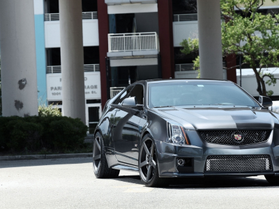 cadillac, cts-v, кадилак, cars, авто фото, auto wallpapers, авто обои, тачки