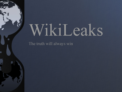 wikileaks, свобода, правда будет всегда побеждать, the truth will always win, secret