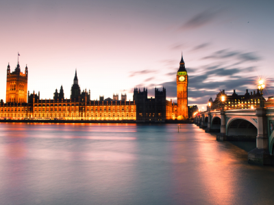 лондон, англия, thames river, big ben, london, england, uk