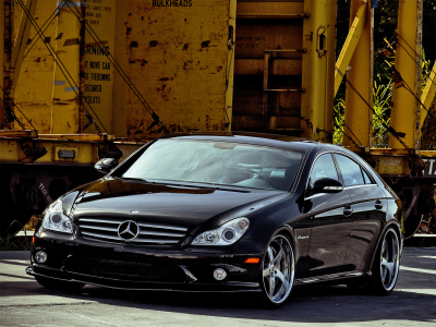 mercedes benz, amg, cls 6.3, cls