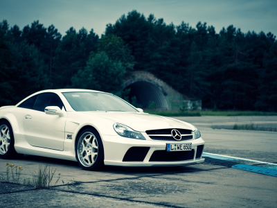 wallpapers, обои авто, sls amg, mercedes, cars, cars wall, auto, суперкар, supercars, walloper