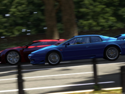 gran turismo 5, gt5, cars