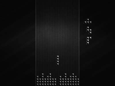tetris, черный, тетрис. игра, black