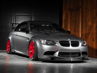 m3, coupe, ind, bmw, tuning